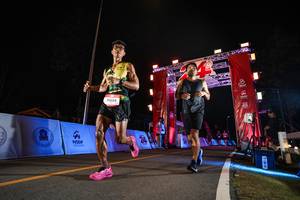 BIB: 
                            <button type="button" onclick="openModal(26533694)" class="btn btn-primary btn-sm float-right btn-popup" data-toggle="modal" data-target=".modal-high-quality">
                        <i class="fas fa-shopping-cart"></i> Add to Cart
                    </button>
                                            <button type="button" onclick="isThisMe(26533694, true)" class="btn btn-success btn-sm float-right btn-popup btn-isme hidden" data-toggle="tooltip" data-placement="bottom" title="นี่คือรูปของคุณใช่ไหม คลิกที่นี่เพื่อเอาเข้าอัลบั้ม">
                        <i class="fas fa-plus"></i> Add to album
                    </button>
                    <button type="button" onclick="isThisMe(26533694, false)" class="btn btn-warning btn-sm float-right btn-popup btn-isnotme hidden">
                        <i class="fas fa-ban"></i> Remove from album
                    </button>